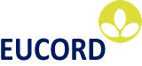 Eucord