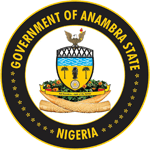 logo-ansg