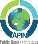 logo-apin