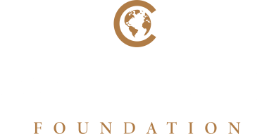 logo-contribute
