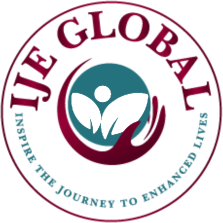 logo-ije