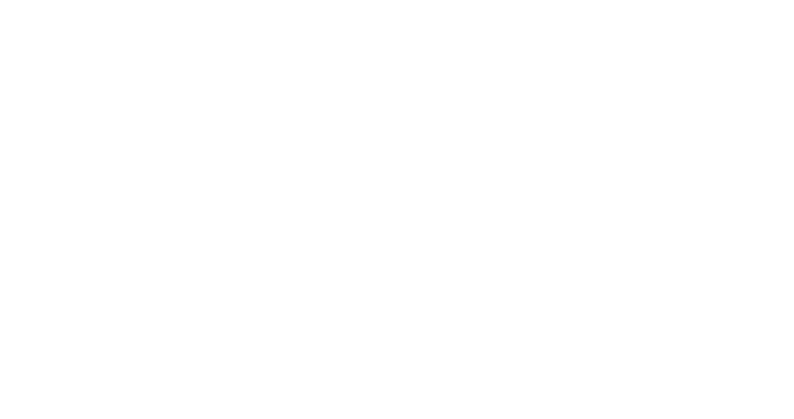 logo-srwf