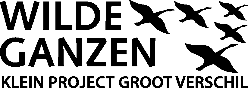 logo-wildeganzen