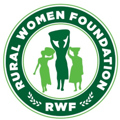 Rural Women Foundation